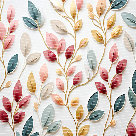 20oz integrate-EJ-10241